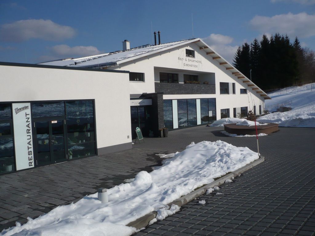 reit und sporthotel eibenstock reit und sporthotel eibenstock